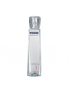 WYBOROWA EXQUISITE VODKA 70cl